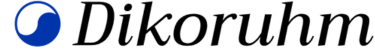 Dikoruhm